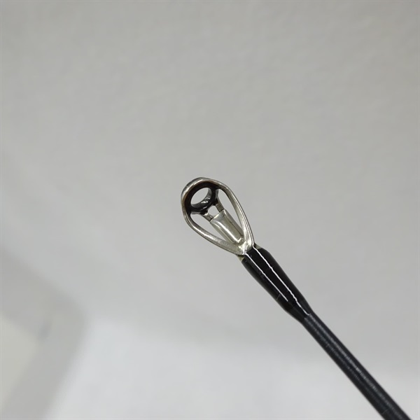 ワイルドサイド’ＷＳＣ６１０ＭＨ／ＴＺ